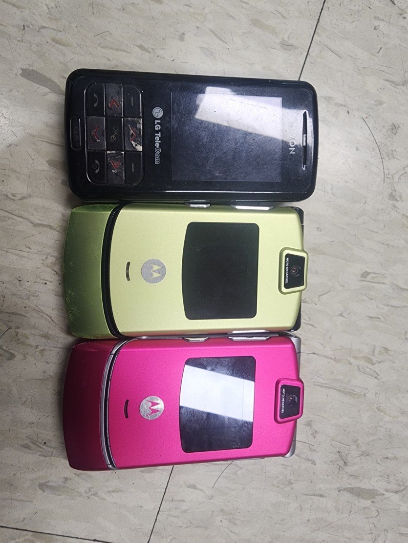 e24fea78fa3040a7bc289e07f279b548_1749609854_2771.jpg