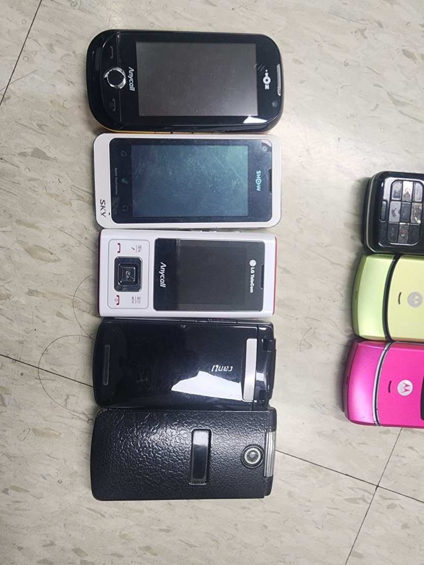 e24fea78fa3040a7bc289e07f279b548_1749609893_1951.jpg