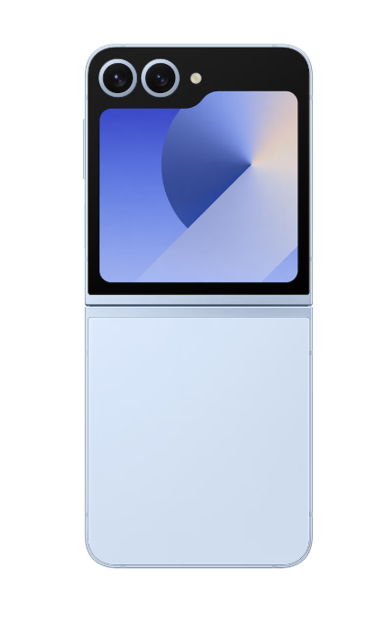 48f8abe8d1cf19396676edb32714d1bf_1781678363_312.png