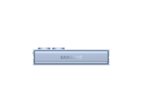 48f8abe8d1cf19396676edb32714d1bf_1781678368_8133.png