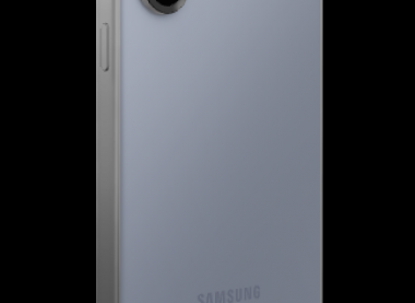 갤럭시 S25울트라