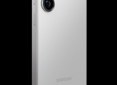 갤럭시 S25울트라